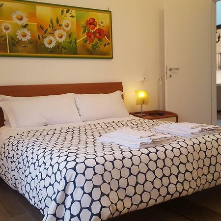 Rome Apartment D'Amata Ciampino Eksteriør billede
