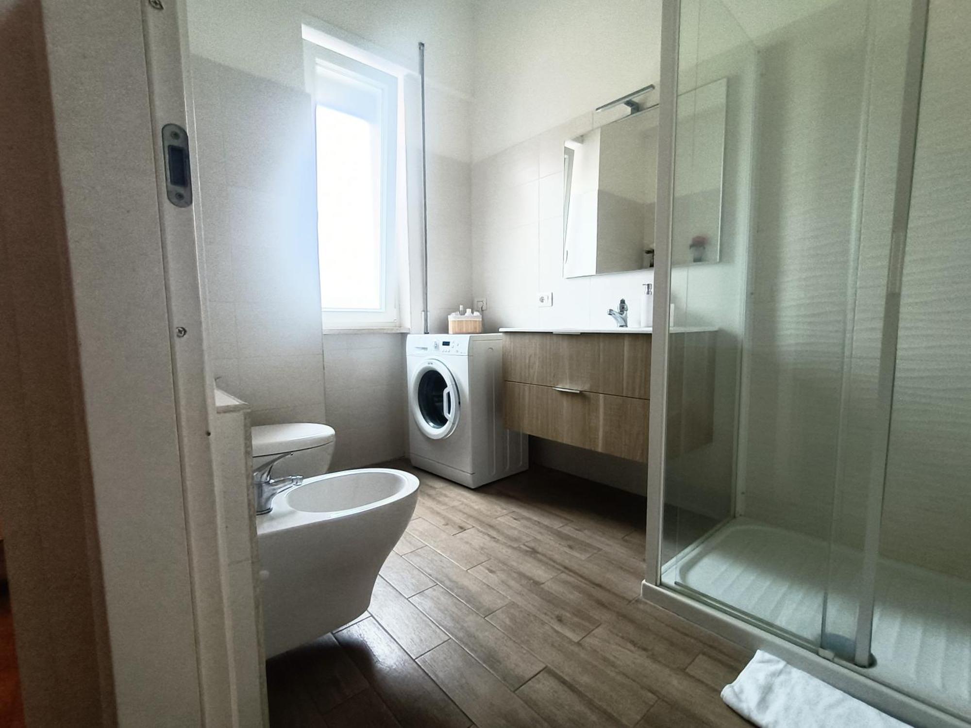 Rome Apartment D'Amata Ciampino Eksteriør billede